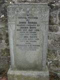 image of grave number 148553